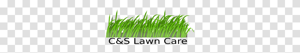 Camps Lawn Care Clip Art, Plant, Grass, Vegetation, Animal Transparent Png
