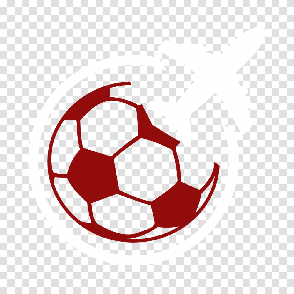 Camps, Soccer Ball, Football, Team Sport, Sports Transparent Png