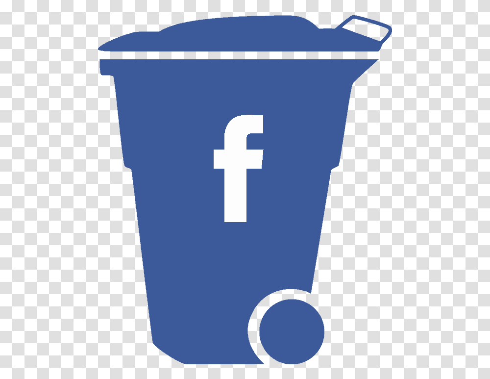 Camps Waste Solutions Garbage Truck, Tin, Can, Trash Can, Stencil Transparent Png