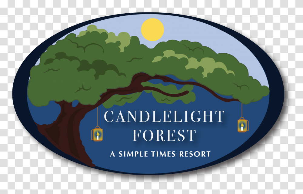 Camptowns At Sugarlake Novel Flairck Sleight Of Hand, Label, Outdoors, Astronomy Transparent Png