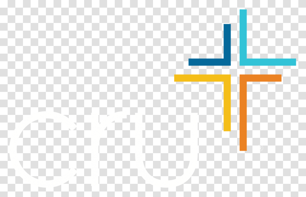 Campus Crusade For Christ Cru, Cross, Alphabet Transparent Png