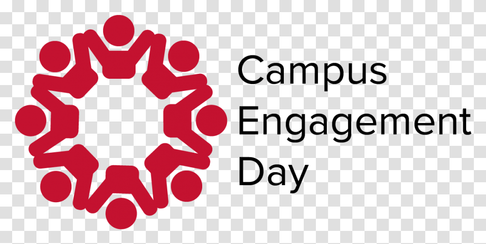Campus Engagement Day Service, Symbol, Dynamite, Bomb, Weapon Transparent Png