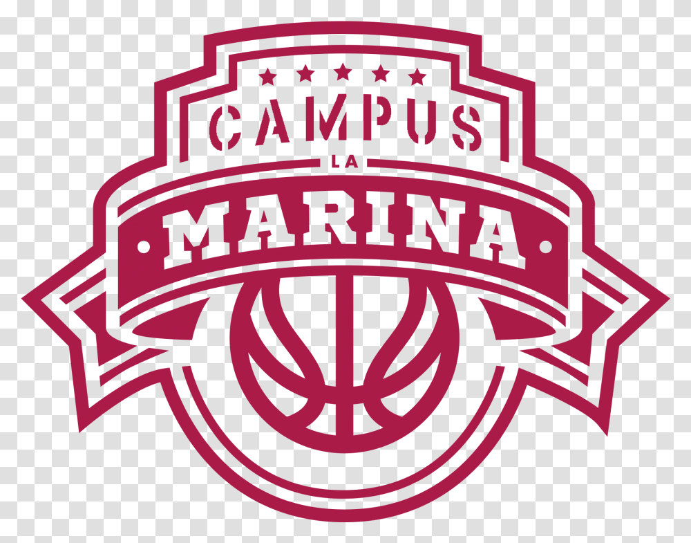 Campus La Marina Instagram, Logo, Trademark Transparent Png
