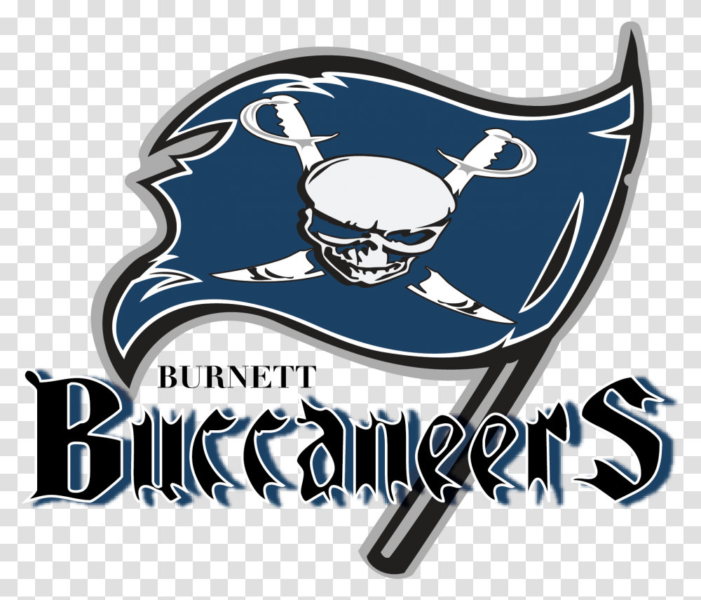 Campus Mascot Logos Burnett Junior High Logo, Clothing, Helmet, Sunglasses, Text Transparent Png