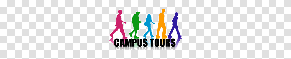 Campus Tours Clipart Williamstown High School, Person, Poster, People Transparent Png