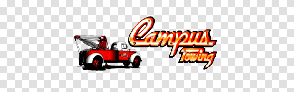 Campus Towing Recovery Service Coralville Ia, Vehicle, Transportation, Truck, Sports Car Transparent Png