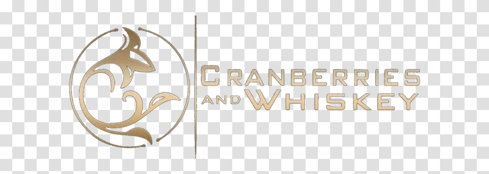 Campw Emblem, Alphabet, Label, Logo Transparent Png