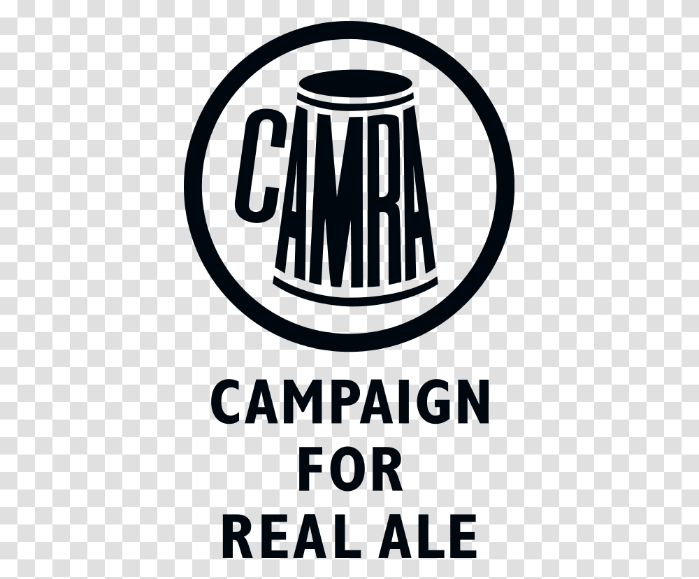 Camra Beer, Poster, Female, Performer Transparent Png