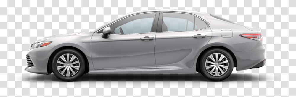 Camry 2019 Camry Xse Two Tone, Sedan, Car, Vehicle, Transportation Transparent Png