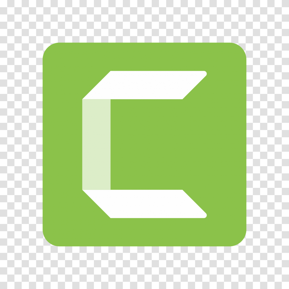 Camtasia Studio Icon, First Aid, Green Transparent Png