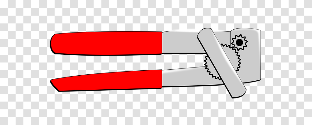 Can Food, Tool, Pliers Transparent Png