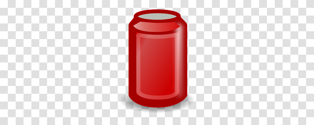 Can Food, Jar, Ketchup, Bottle Transparent Png