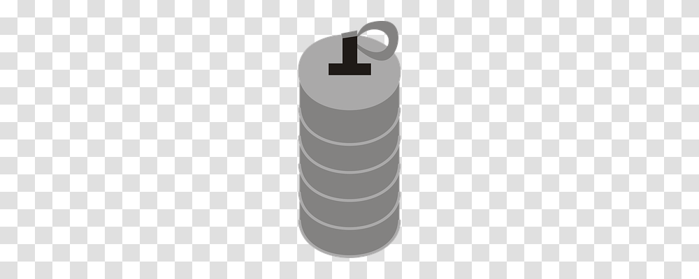 Can Barrel, Keg, Rain Barrel Transparent Png