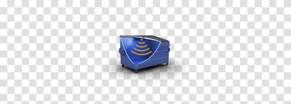 Can A Garbage Dumpster Be You Bet, Lighting, Box, Electronics, Screen Transparent Png