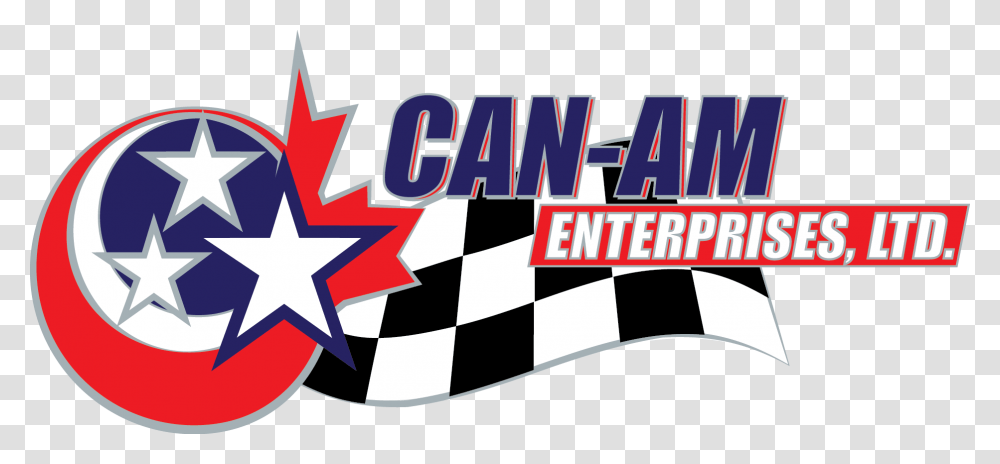 Can Am Enterprises Graphic Design, Logo, Trademark Transparent Png