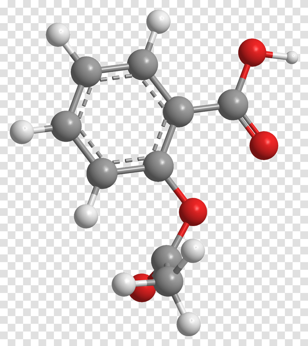 Can Aspirin Help Treat Cancer Pyrene Point Group, Sphere, Bead, Accessories, Accessory Transparent Png
