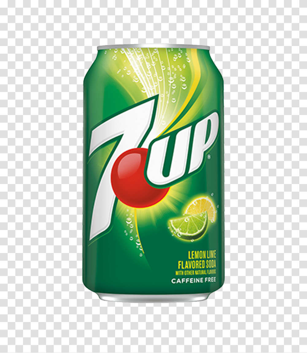 Can Background, Soda, Beverage, Drink, Tin Transparent Png