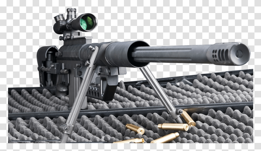 Can Be Found In The Relevant Section Of Our Website Sniper Fond D Cran, Weapon, Weaponry, Gun, Machine Gun Transparent Png