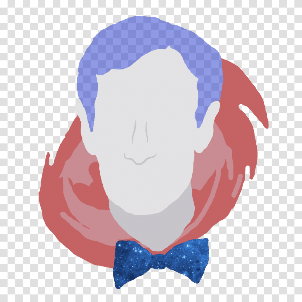 Can Bill Nye Save The World Frontiers, Accessories, Accessory, Necktie, Food Transparent Png