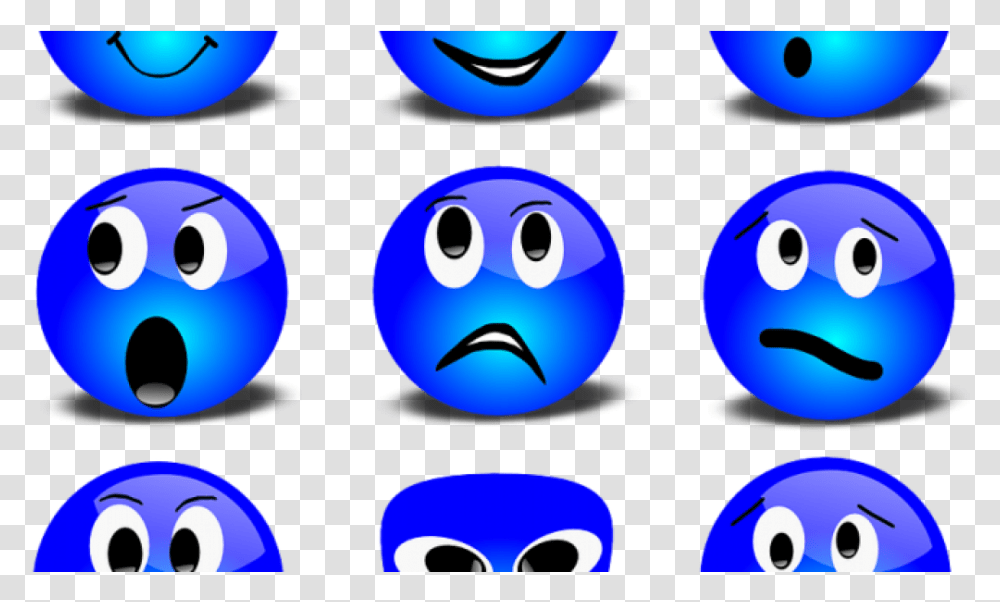 Can Blind People Express Emotions Blue Smiley Face Emoji, Outdoors, Head, Alien, Mask Transparent Png
