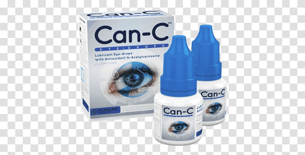 Can C Eye Drops Can C Eye Drop, Ink Bottle, Flyer, Poster, Paper Transparent Png