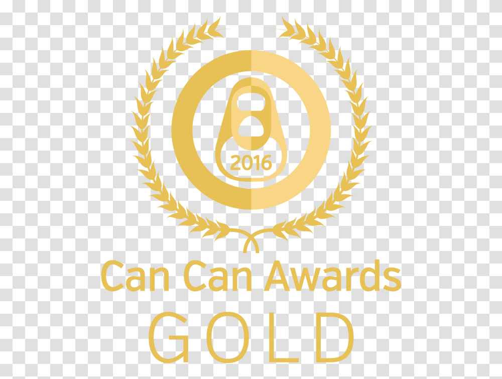 Can Can Awards, Poster, Advertisement, Label Transparent Png