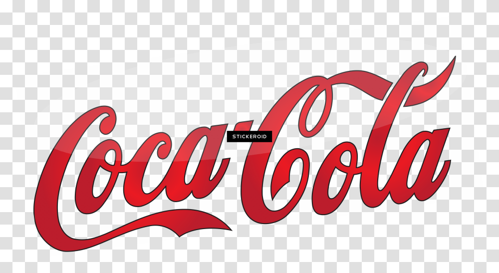 Can Coca Cola, Coke, Beverage, Drink, Dynamite Transparent Png