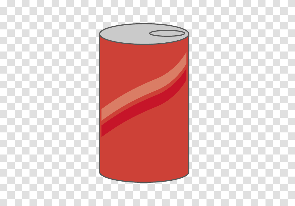 Can Coffee Juice Free Illustration Distribution Site Clip Art, Cylinder Transparent Png