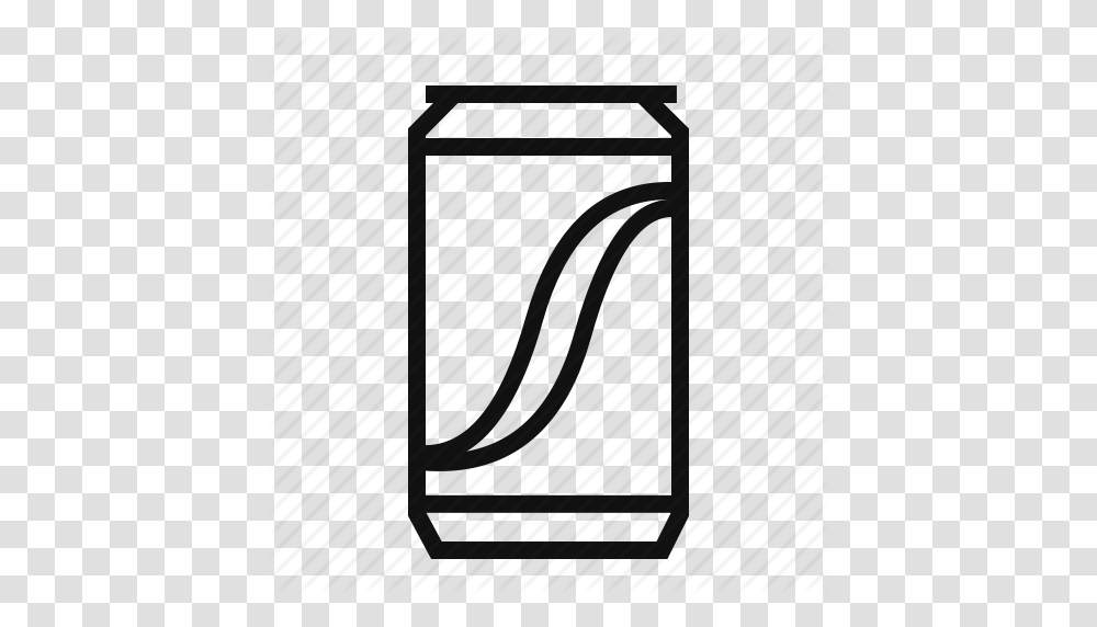Can Coke Diet Soda Icon, Plot, Gray, Tie Transparent Png