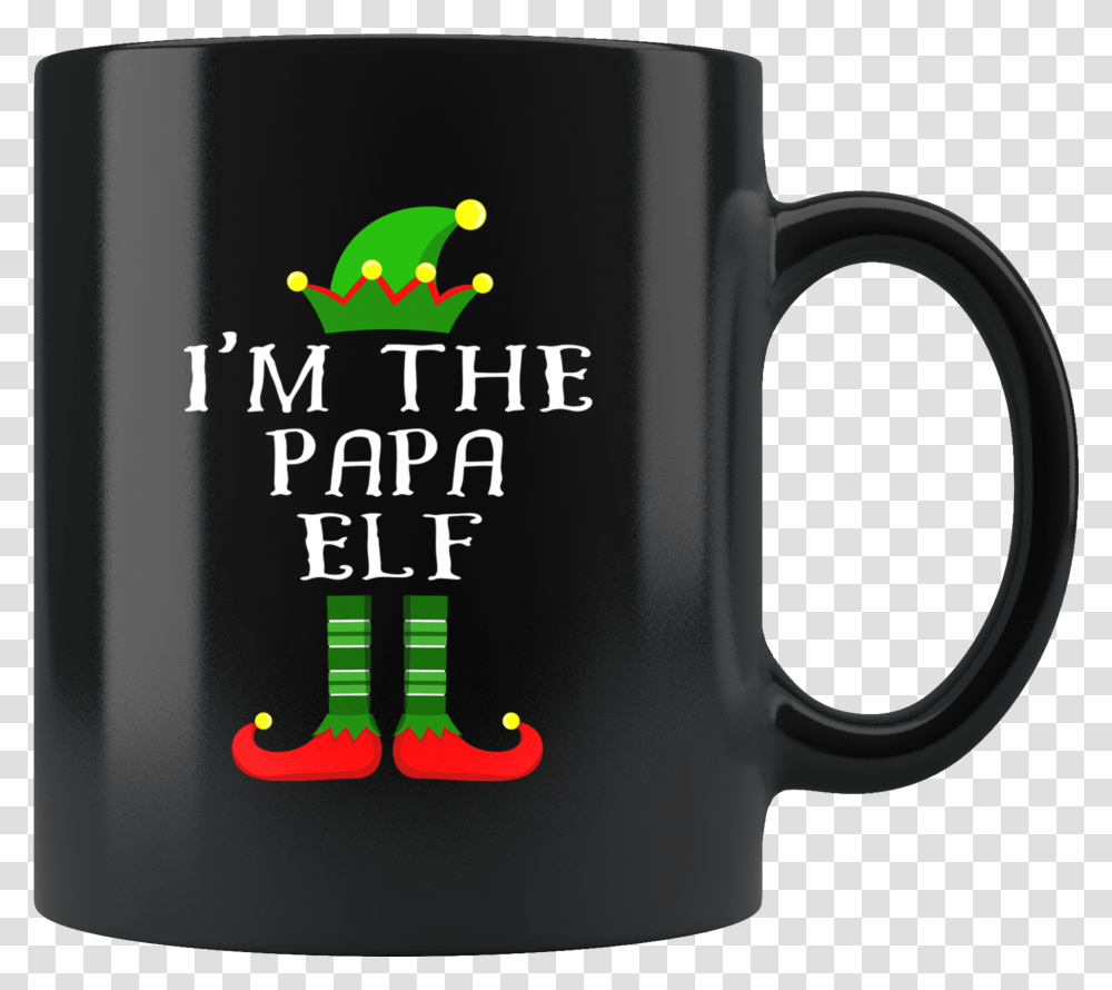 Can Explain It To You But I Can't Understand It For, Coffee Cup Transparent Png