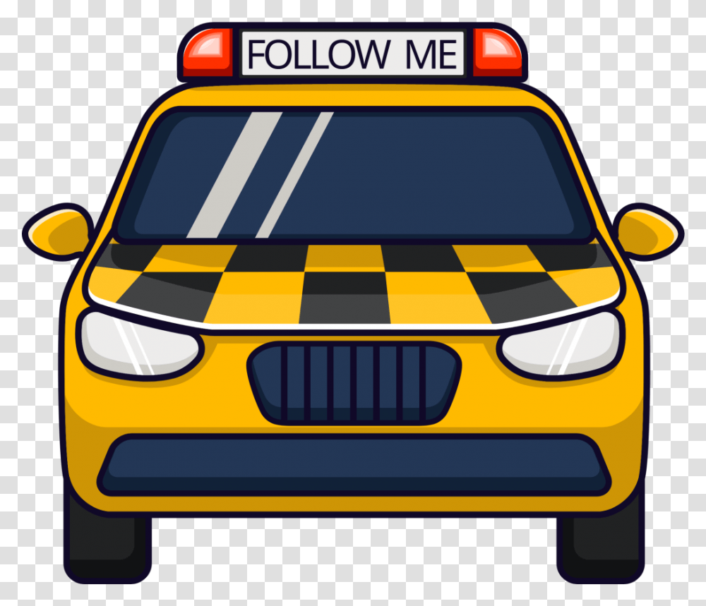 Can Folge Replace Clarify For Making Tutorials Podfeet Follow Me Car Icon, Vehicle, Transportation, Automobile, Taxi Transparent Png