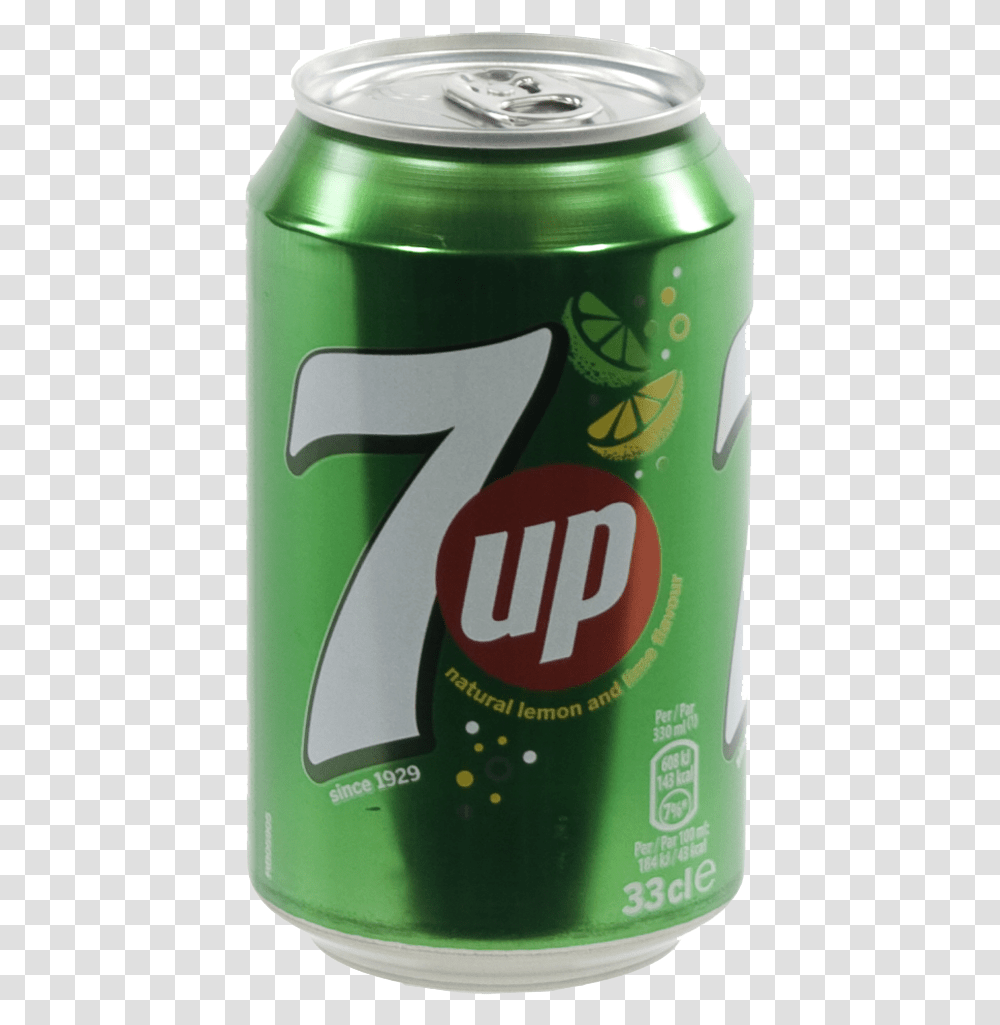 Can Free Pictures Can Of 7 Up, Soda, Beverage, Beer, Alcohol Transparent Png