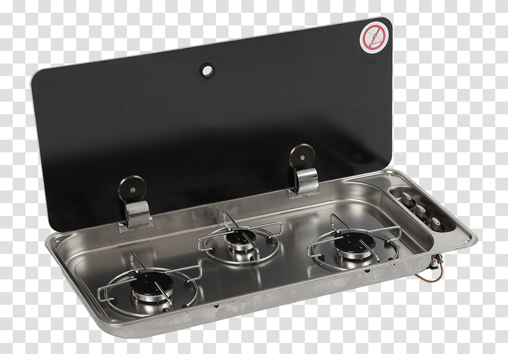 Can Gaskocher, Oven, Appliance, Indoors, Cooktop Transparent Png