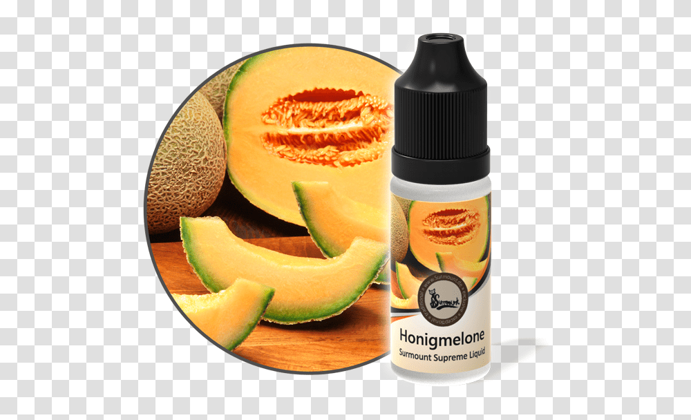 Can Guinea Pigs Have Cantaloupe Download Rocky Ford Cantaloupe, Plant, Fruit, Food, Cosmetics Transparent Png