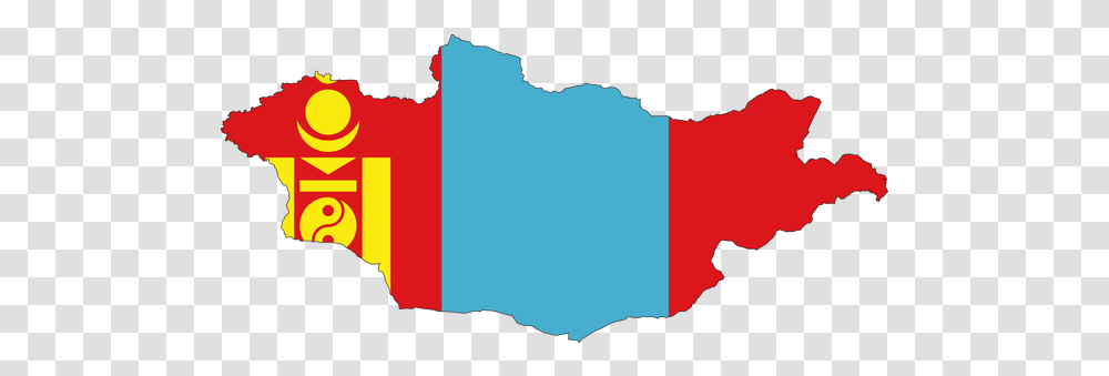 Can Hearts Of Iron Iv Become An E Mongolia Flag In Country, Plot, Map, Diagram, Atlas Transparent Png