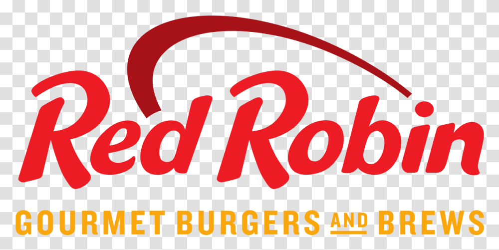 Can I Eat Low Sodium At Red Robin Red Robin Gourmet Burgers Logo, Number, Alphabet Transparent Png