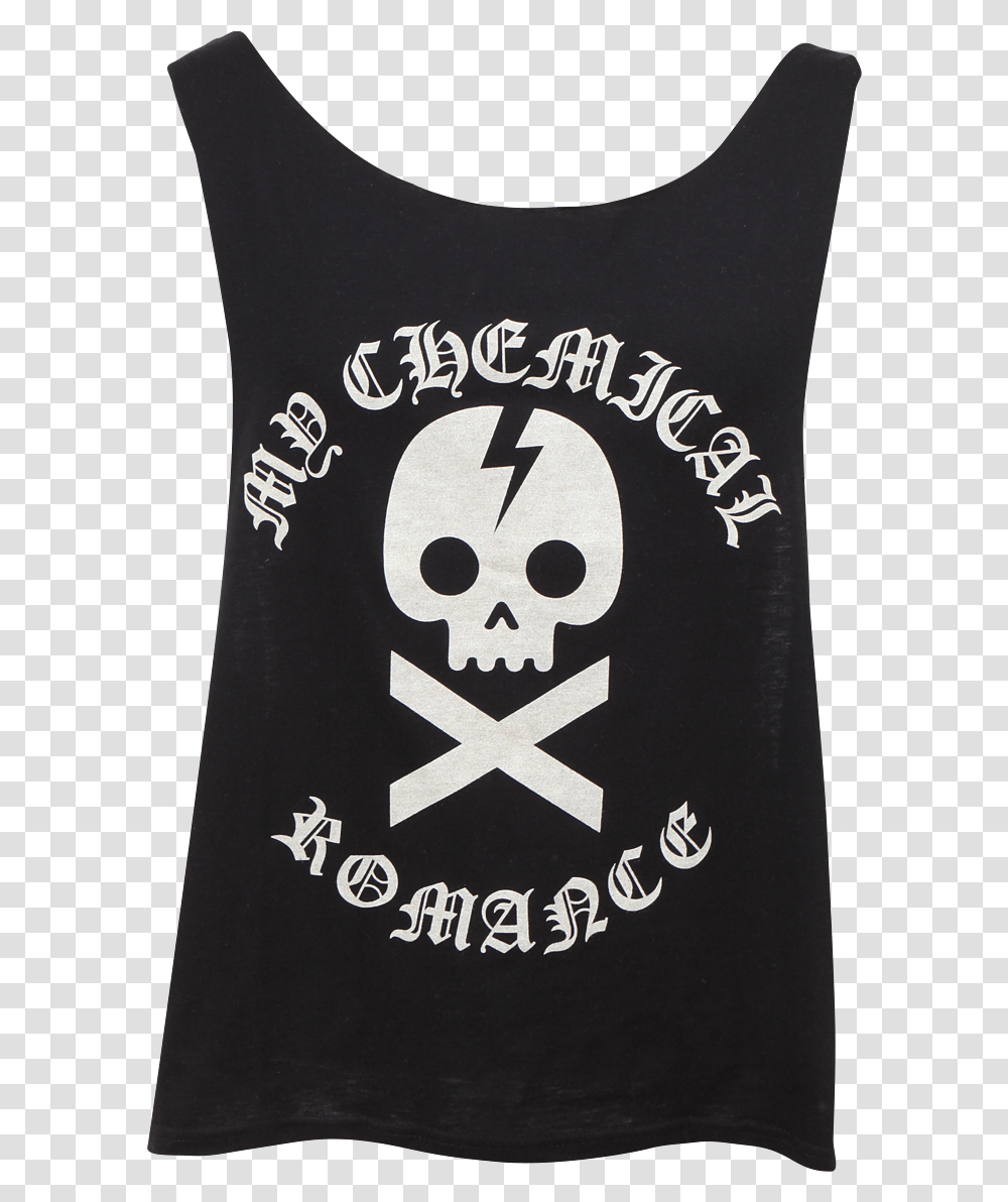 Can I Get A My Chemical Romance Shirts, Apparel, Pillow, Cushion Transparent Png
