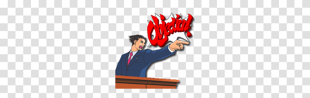 Can I Get An Objection When You Tap Snaplenses, Person, Human, Poster, Advertisement Transparent Png