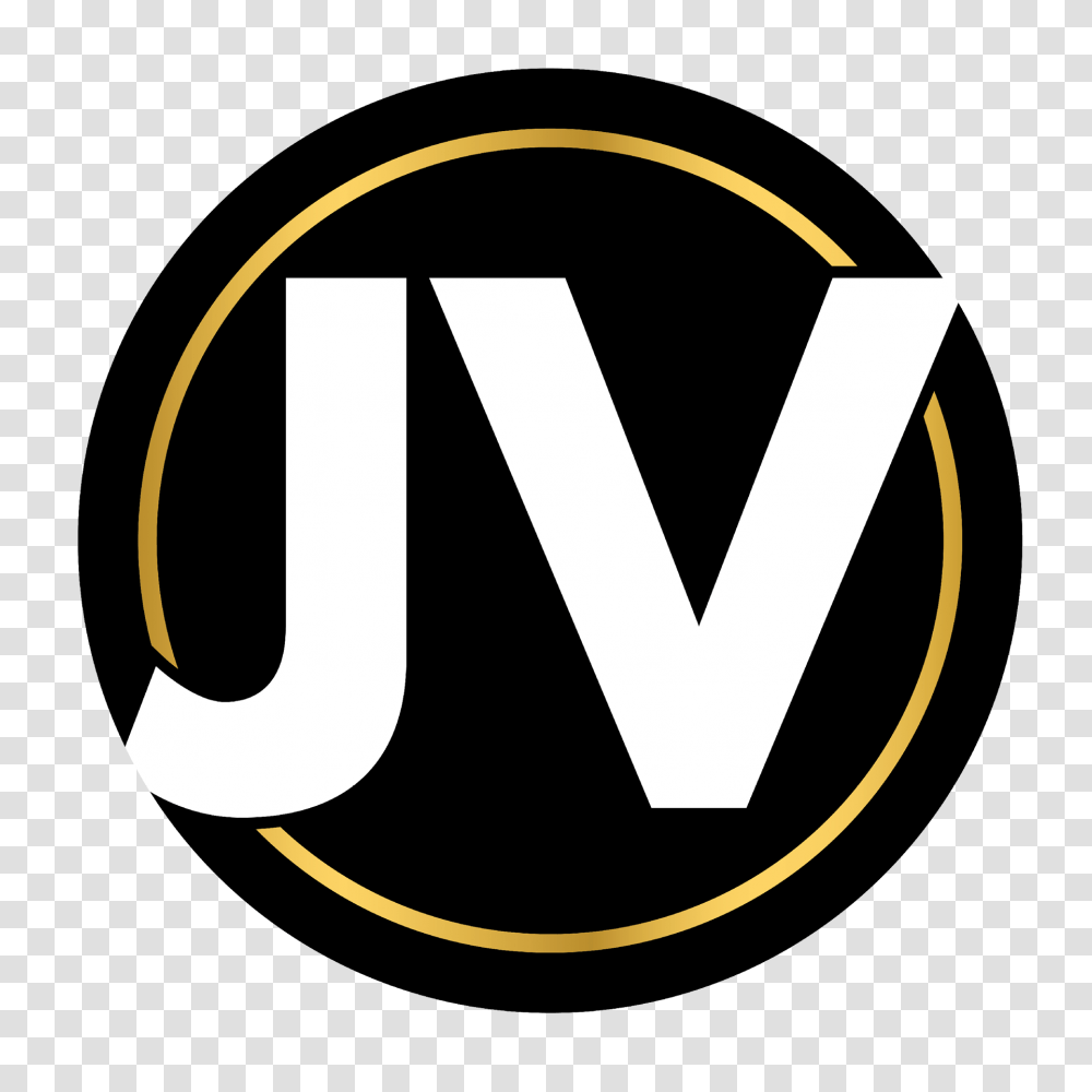Can I Get Jvapes In Vapor Shops Near Me, Logo, Trademark Transparent Png