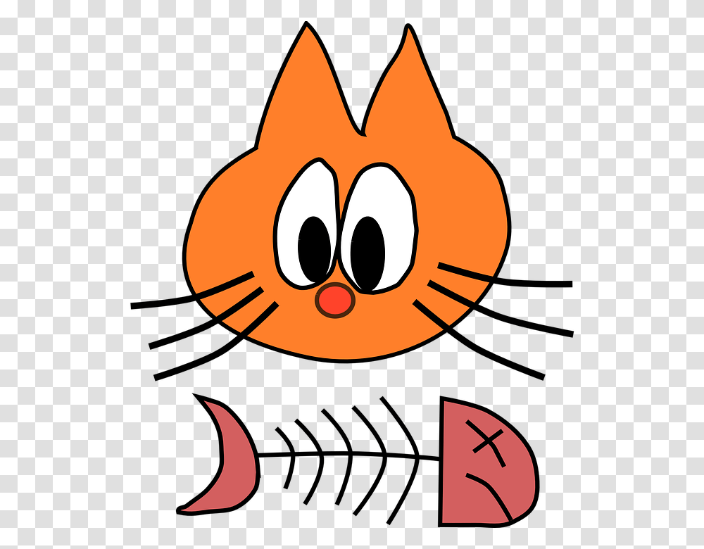 Can I Give My Cat Fish Oil What You Should Know, Plant, Tree, Halloween, Pillow Transparent Png