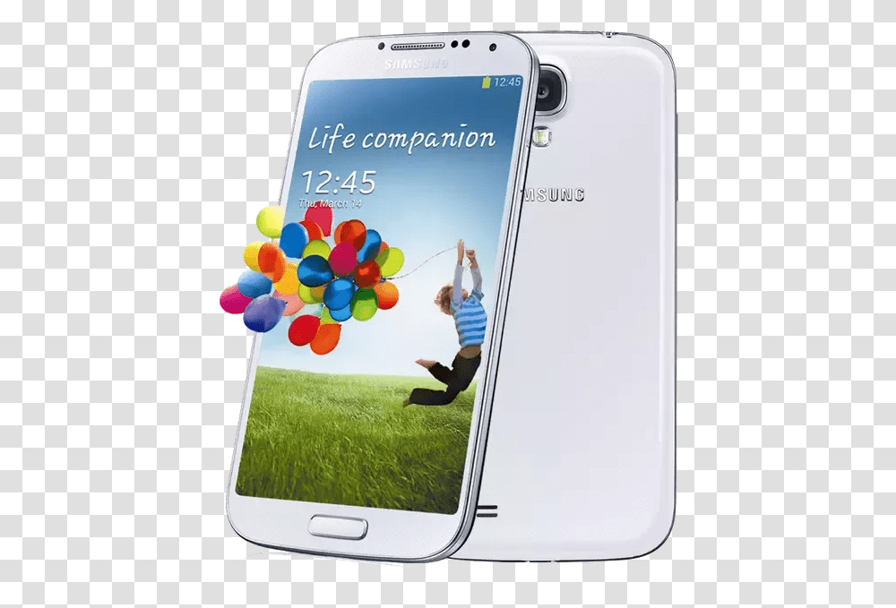 Can I Use 4g Quora Samsung Galaxy S4 Zwart, Phone, Electronics, Mobile Phone, Cell Phone Transparent Png