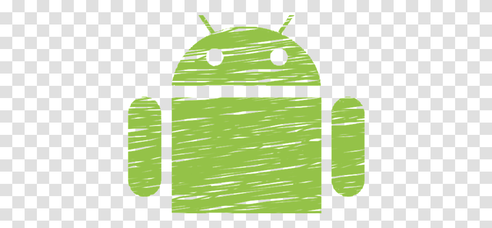 Can I Use Macos Android, Text, Tin, Number, Symbol Transparent Png