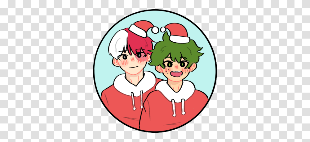 Can It Be Christmas Already Tumblr, Person, Poster, Advertisement, Performer Transparent Png