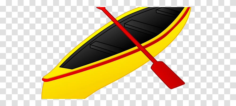 Can Oe Help Out Some Hungry Kids This Summer Its Easy, Boat, Vehicle, Transportation, Rowboat Transparent Png