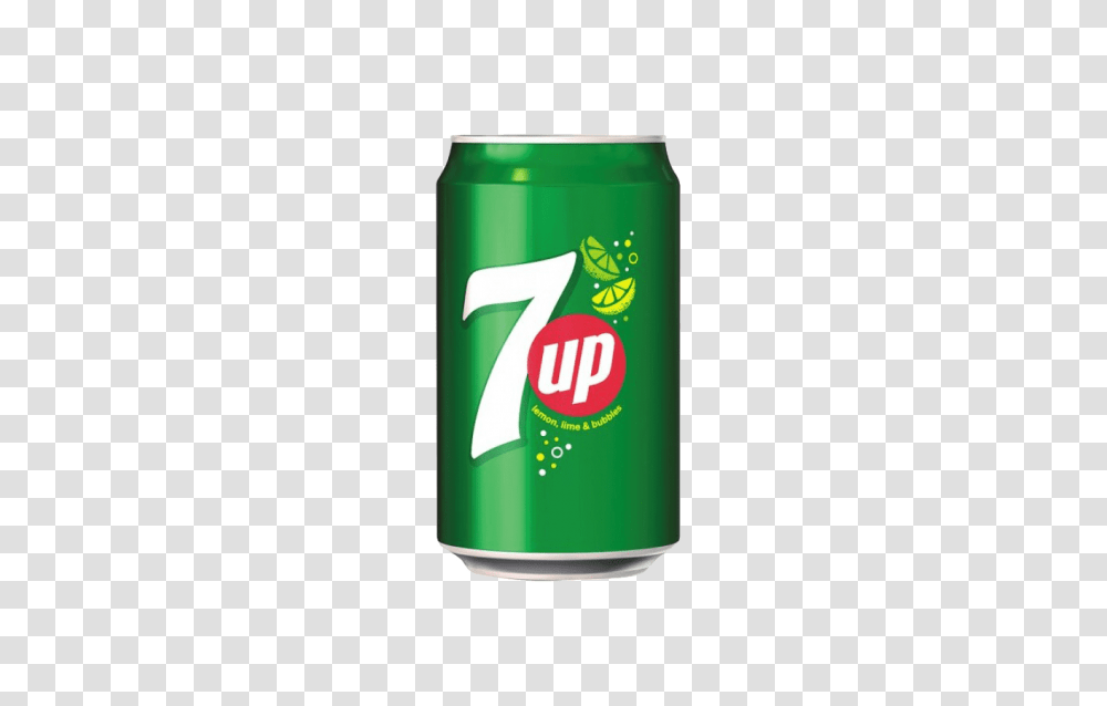 Can Pics, Tin, Soda, Beverage, Drink Transparent Png