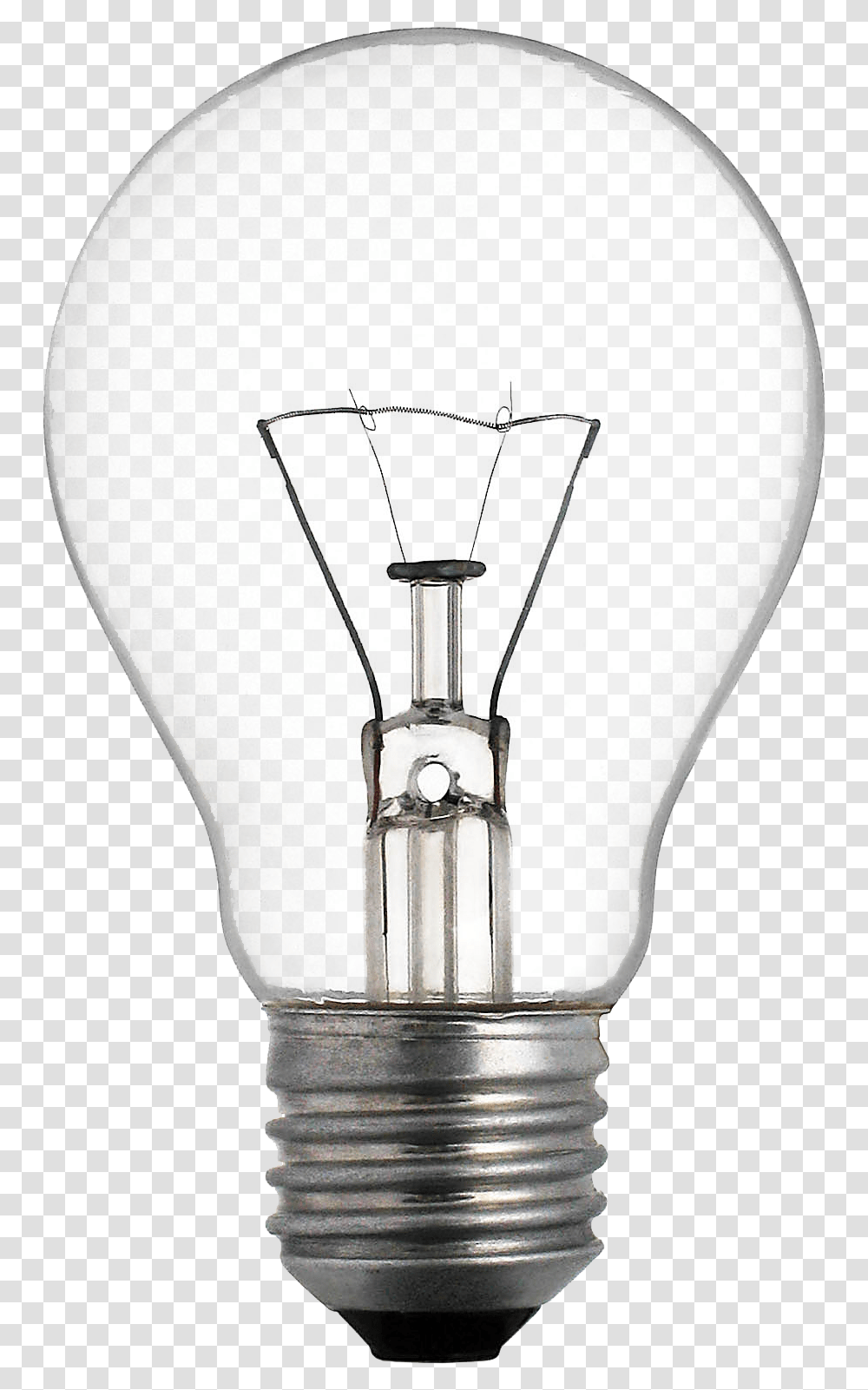 Can Read My Books Structure Of Light Bulb, Lamp, Lightbulb Transparent Png