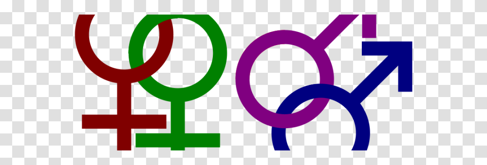 Can Sexual Harassment Happen When Both Parties Are The Same Sex, Logo, Trademark, Weapon Transparent Png