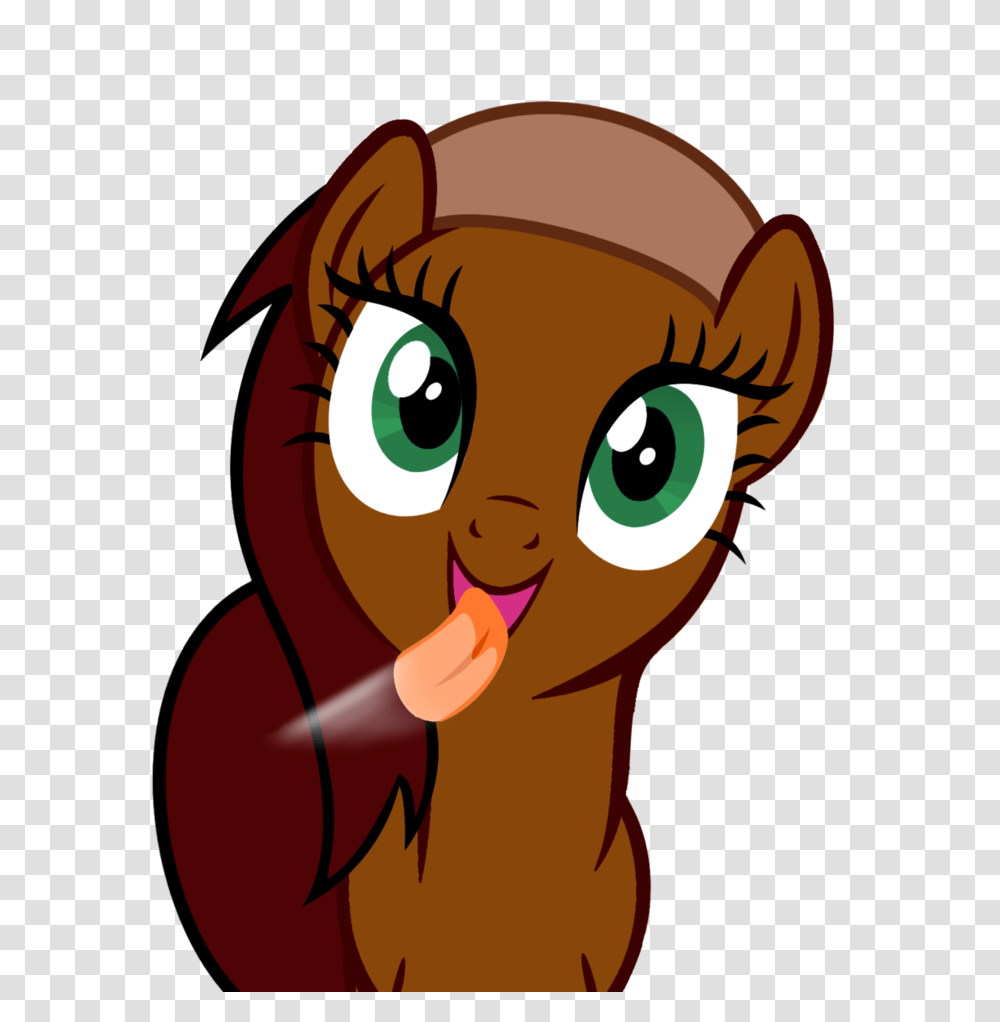 Can She Make Hot Cocoa Too, Face, Head, Mammal, Animal Transparent Png