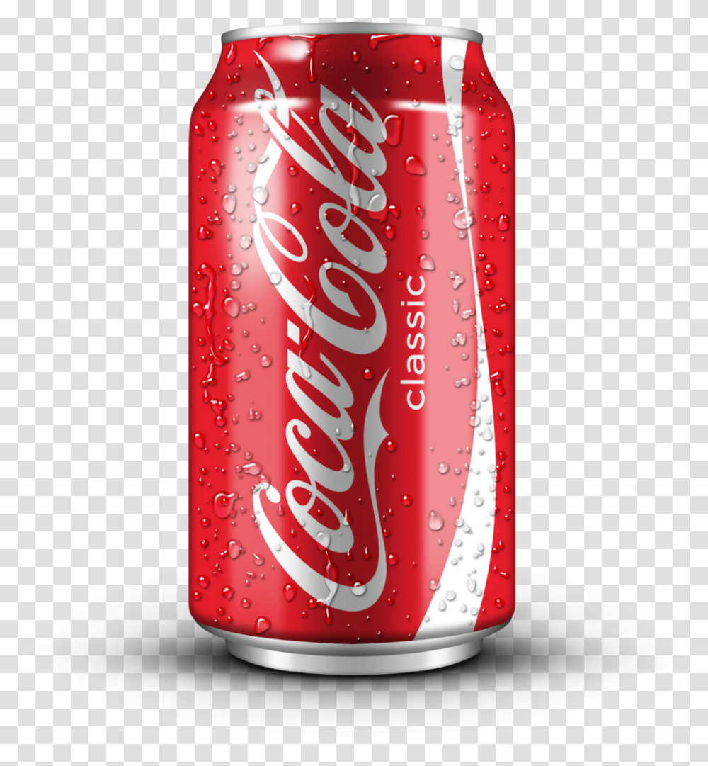 Can Soda Clipart Free Coca Cola Download, Beverage, Drink, Coke, Diaper Transparent Png