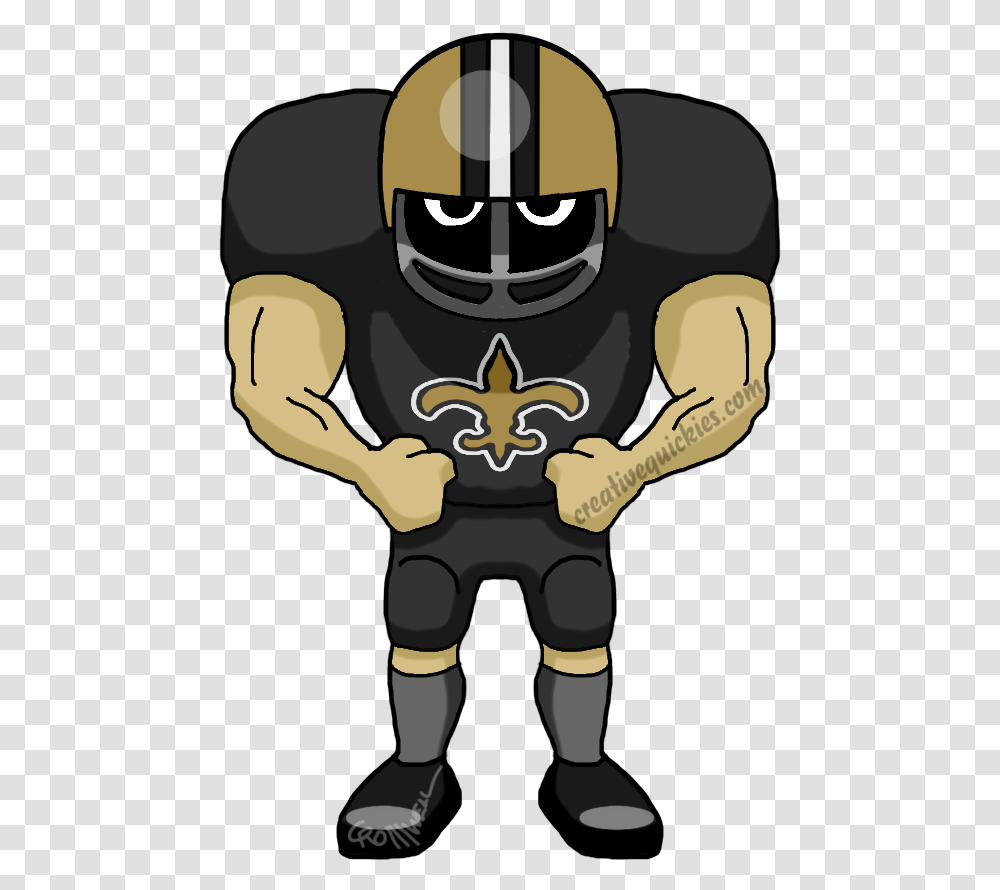 Can Someone Put The Helmet Without The Face Mask And, Mammal, Animal, Person, Human Transparent Png